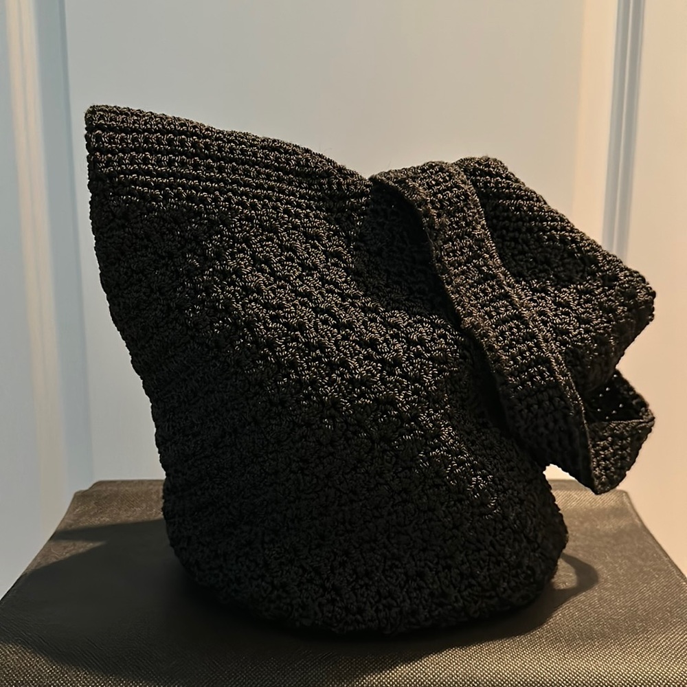 Women’s The Sak pocketbook